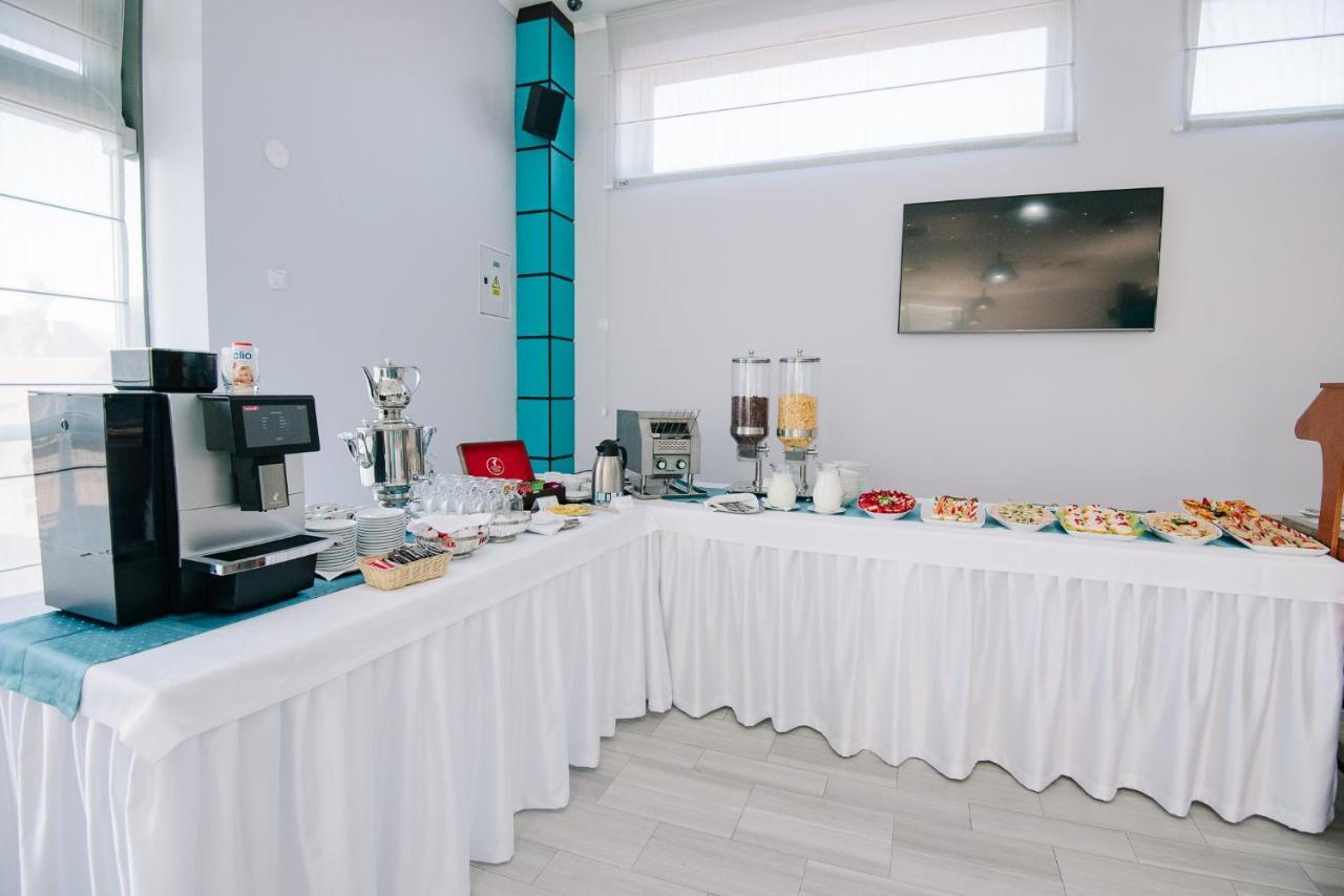 Caprioara Spa&Wellness Resort Covasna Zewnętrze zdjęcie