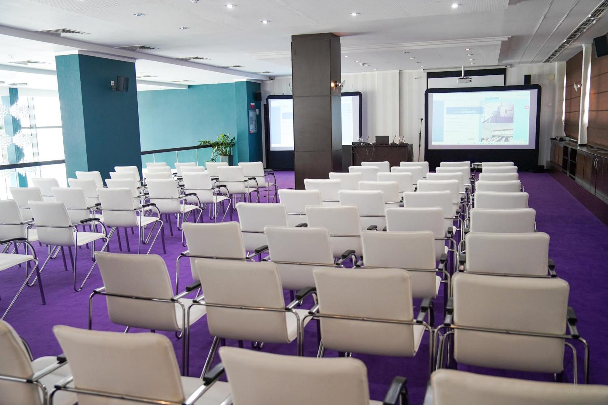 Caprioara Spa&Wellness Resort Covasna Zewnętrze zdjęcie