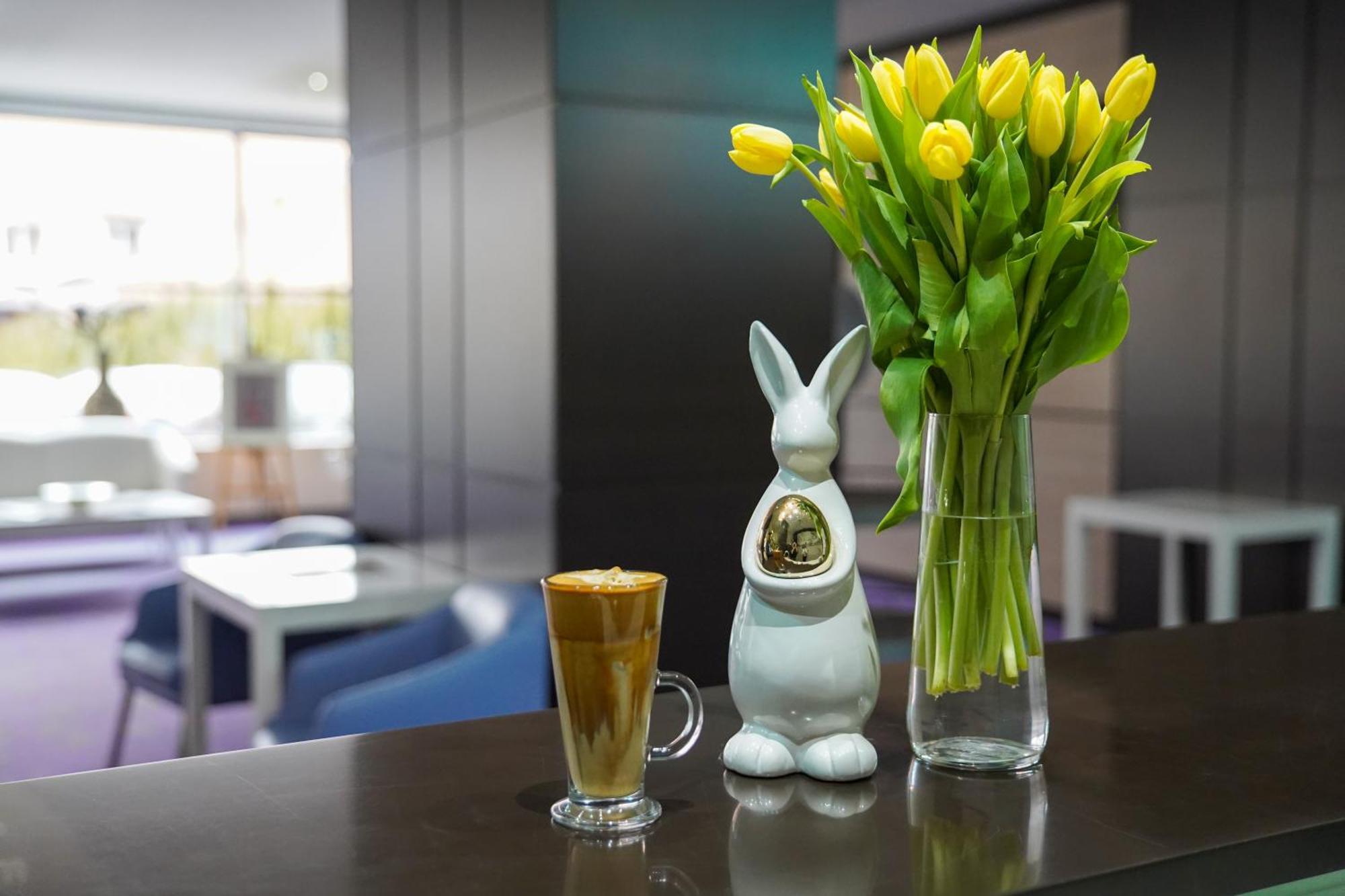 Caprioara Spa&Wellness Resort Covasna Zewnętrze zdjęcie